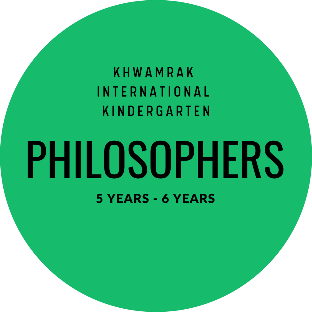philosophers