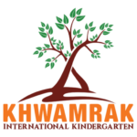 Khwamrak International Kindergarten